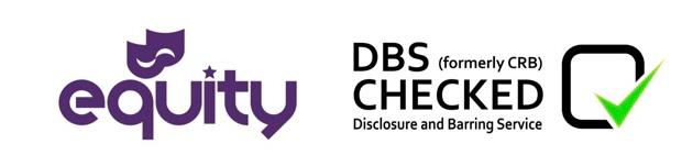 Equity DBS Checked