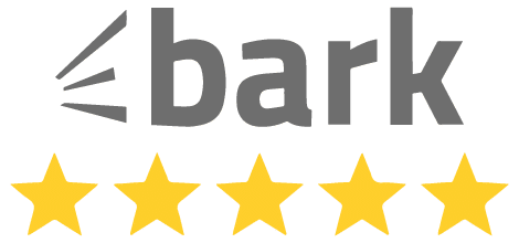 Bark