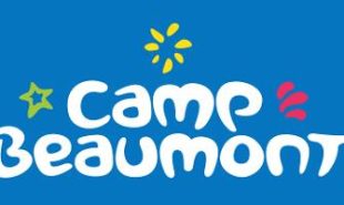 Camp Beaumont