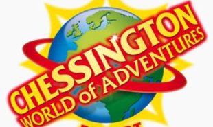 Chessington