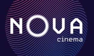 Cinema