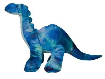 Create a Buddy Dinosaurs