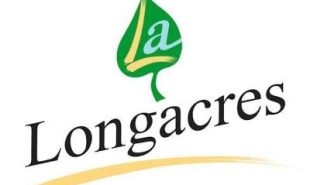Longacres