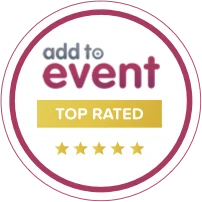 Magic Mike Parties Top Rated