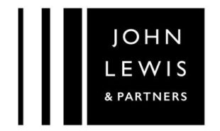 john lewis